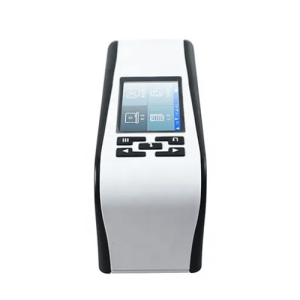 Agro Enviro Tests Textile Printing Colorimeter