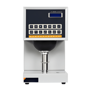 Agro Enviro Tests Test Equipment Textile Colorimeter