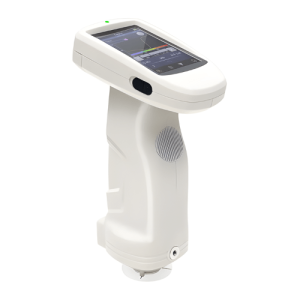 Agro Enviro Tests Digital Colorimeter Textile