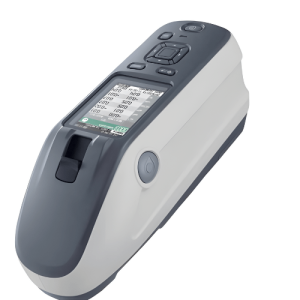 Agro Enviro Tests Portable High Precision Colorimeter
