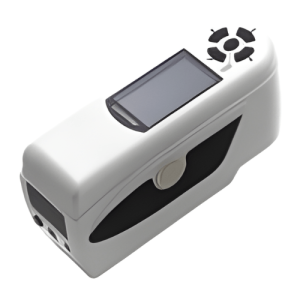Agro Enviro Tests Textile Color Test Colorimeter