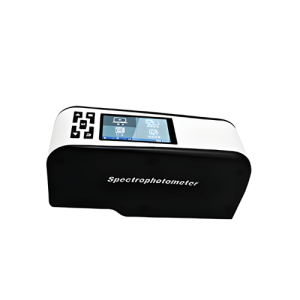 Agro Enviro Tests Colorimeter For Textile