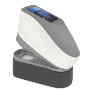 Agro Enviro Tests Fabric Colorimeter for Textile
