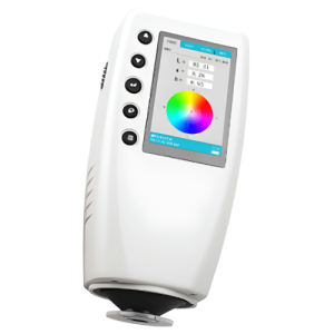 Agro Enviro Tests Photoelectric Colorimeter for Textile