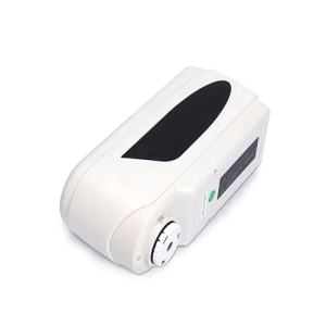 Agro Enviro Tests Colorimeter Colour Checker For Textile