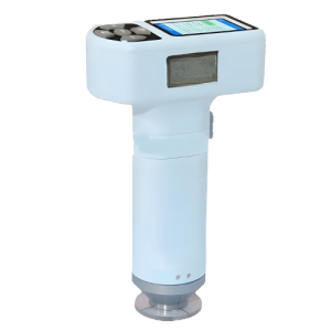 Agro Enviro Tests Colorimeter Color Reader Textile