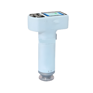 Agro Enviro Tests Colorimeter For Textile Clothing