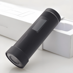 Agro Enviro Tests Food Industry Colorimeter Textile