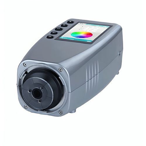 Agro Enviro Tests Colorimeter For Textile Colour Measurement - Image 4