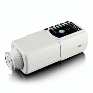 Agro Enviro Tests Colorimeter For Textile