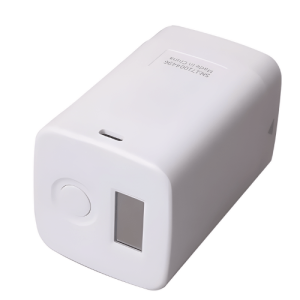 Agro Enviro Tests Pocket Color Measurement Colorimeter