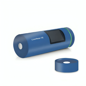 Agro Enviro Tests Colorimeter For Printing And Textile