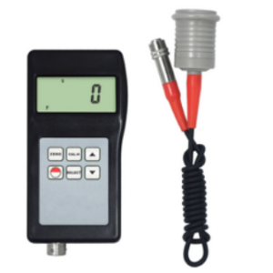 Agro Enviro Tests Coating Thickness Gauge with Large Range (2 Measurement Mode)