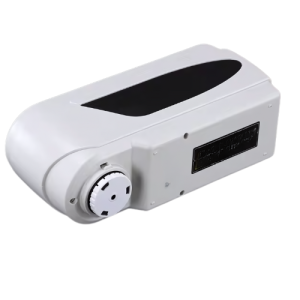 Agro Enviro Tests Portable Tristimulus Liquid Colorimeter - Flexible