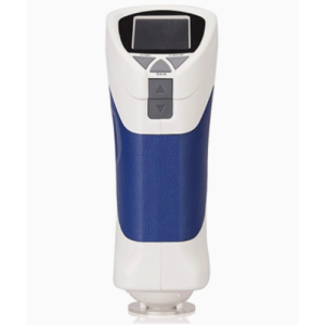Agro Enviro Tests Portable Colorimeter - Real-Time Display