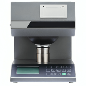 Agro Enviro Tests Measuring Instrument Digital Color Meter