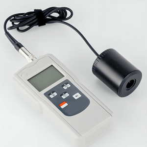 Agro Enviro Tests Handheld Digital Color Meter