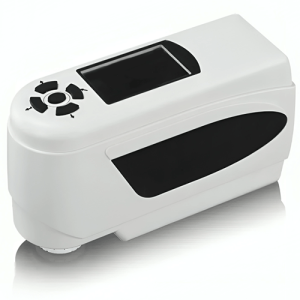 Agro Enviro Tests Colorimeter Digital Color Meter