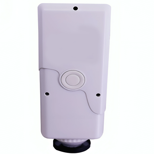 Agro Enviro Tests Digital Color Difference Meter - Image 3