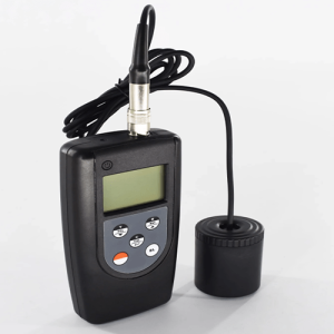 Auto Memory Digital Color Meter - Agro Enviro Tests