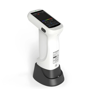 Agro Enviro Tests Portable Digital Color Difference Meter