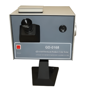 Agro Enviro Tests Digital Color Meter Colorimeter