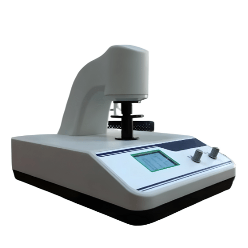 Agro Enviro Tests Digital Color Instrument Meter - Image 2