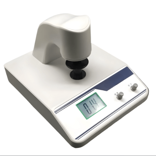Agro Enviro Tests Digital Color Instrument Meter - Image 4