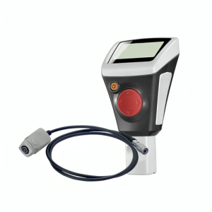 Agro Enviro Tests Coating Thickness Gauge Meter Tester