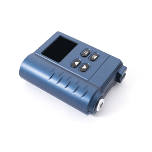 Agro Enviro Tests Car Paint Thickness Gauge Coating