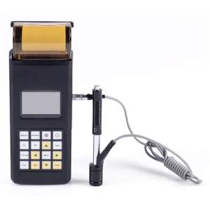 Agro Enviro Tests Ultrasonic Thickness Gauge