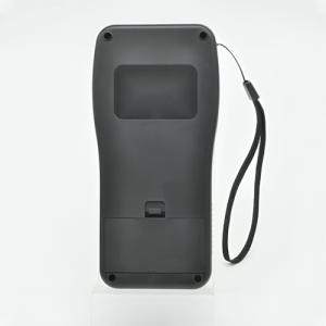Agro Enviro Tests Thickness Gauge Meter