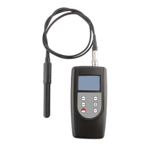 Agro Enviro Tests Coating Thickness Measuring Gauge