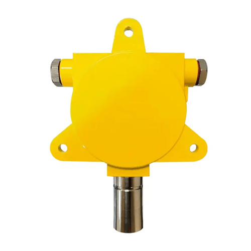 Agro Enviro Tests Wall Mounted Ammonia Gas Detector - Image 3