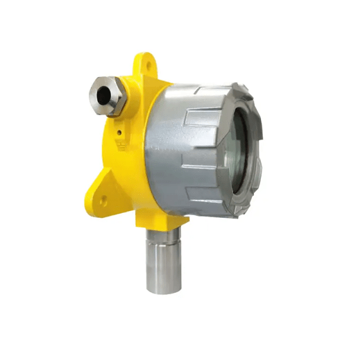Agro Enviro Tests Wall Mounted Ammonia Gas Detector - Image 4