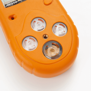 Agro Enviro Tests Portable NH3 Multi Gas Detector