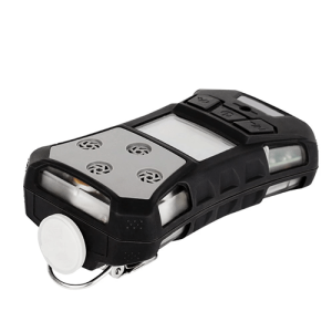 Agro Enviro Tests Portable Toxic Gas Detector