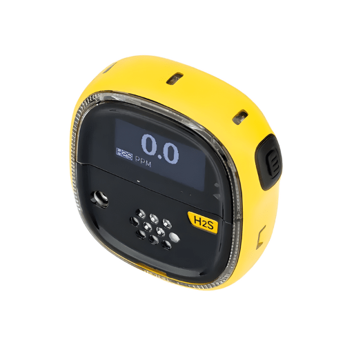 Agro Enviro Tests Solo Portable Gas Detector - Image 4