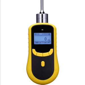 Agro Enviro Tests Portable Gas Detector