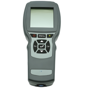 Agro Enviro Tests Portable Multi-Parameter Water Quality Analyzer