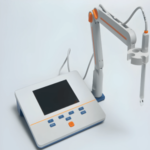 Agro Enviro Tests Benchtop Water Quality Tester