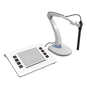 Agro Enviro Tests High Precision Water Quality Monitor Tester