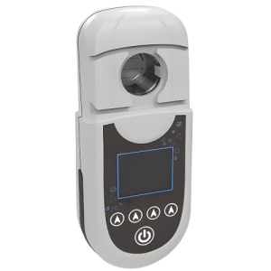 Agro Enviro Tests Water Testing Equipment Quality Detector
