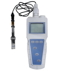 Agro Enviro Tests Digital Multi-Parameter Water Quality Analyzer