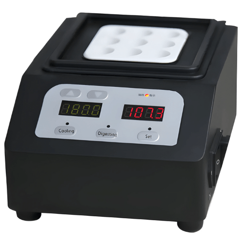 Agro Enviro Tests Portable COD Meter Water Tester - Image 2