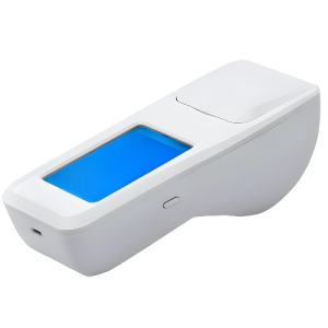 Agro Enviro Tests Water Quality Tester