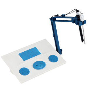 Agro Enviro Tests Testing Water Ph Meter