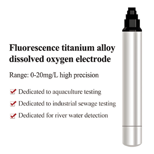 Agro Enviro Tests Multiparameter Water Quality - Image 2