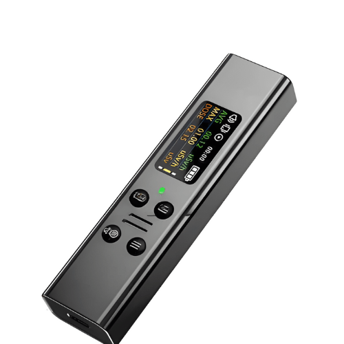 Agro Enviro Tests Dosimeter Detector - Image 4