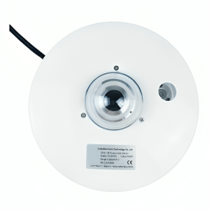Agro Enviro Tests Radiation Digital Pyranometer
